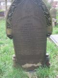image of grave number 826652